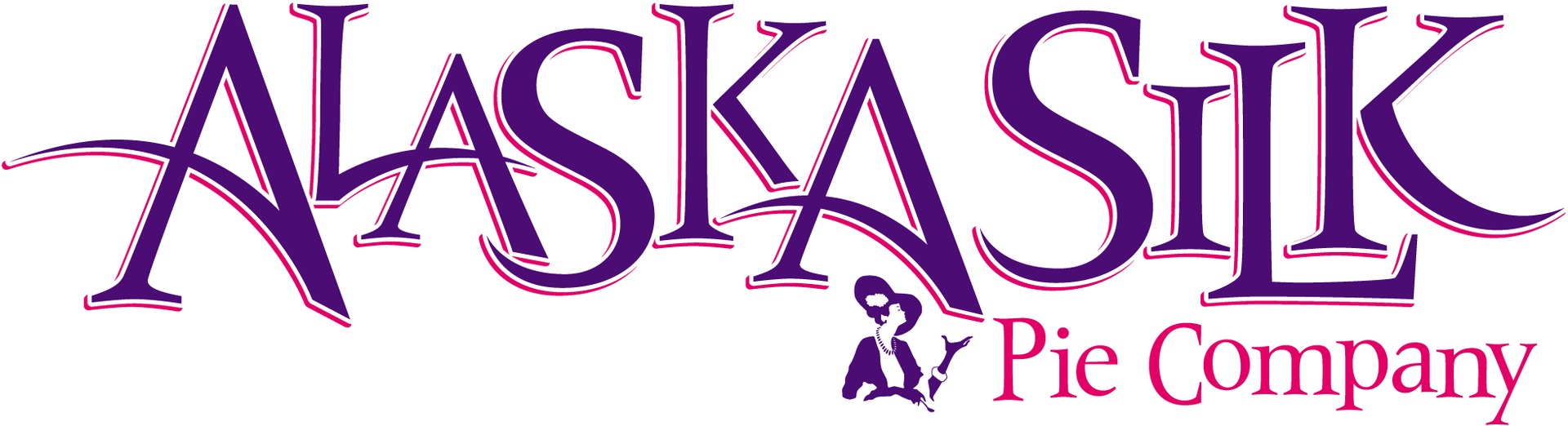 Alaska Silk Pie Company